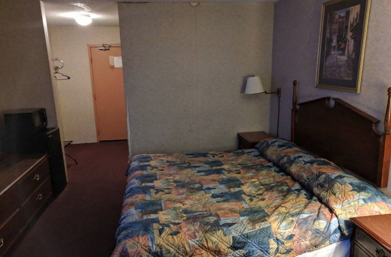 A Victory Inn - From Web Listing (newer photo)